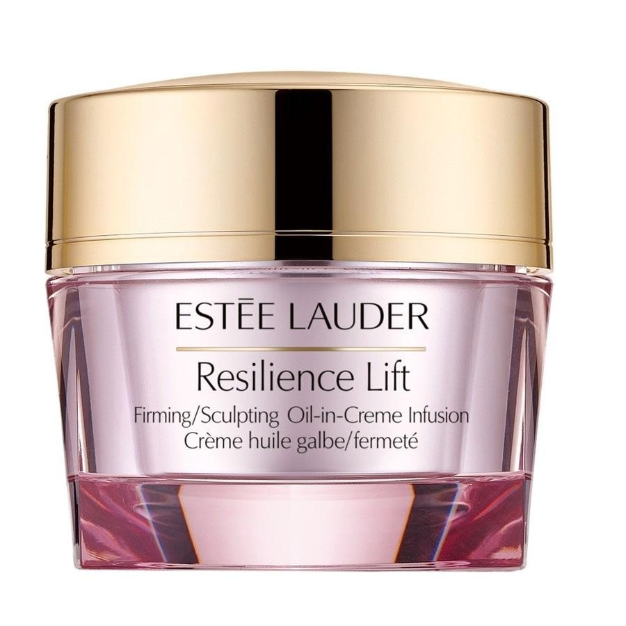 Estée Lauder Resilience Multi-Effect