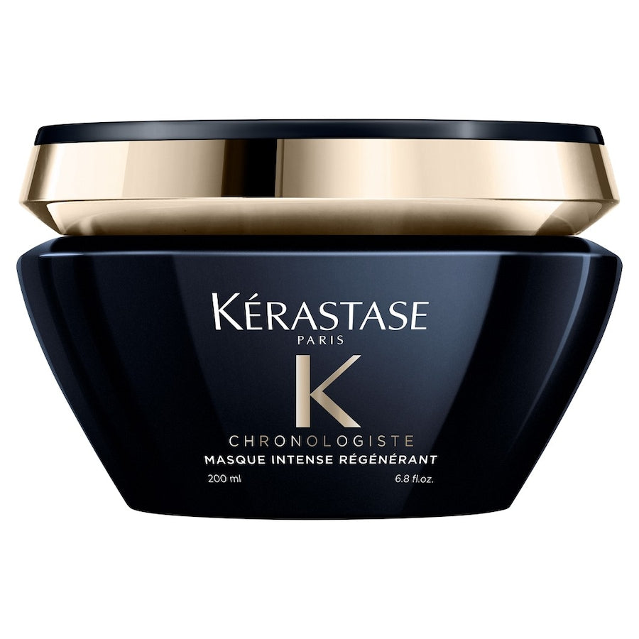 Kérastase Chronologiste Masque Intense Régénérant
