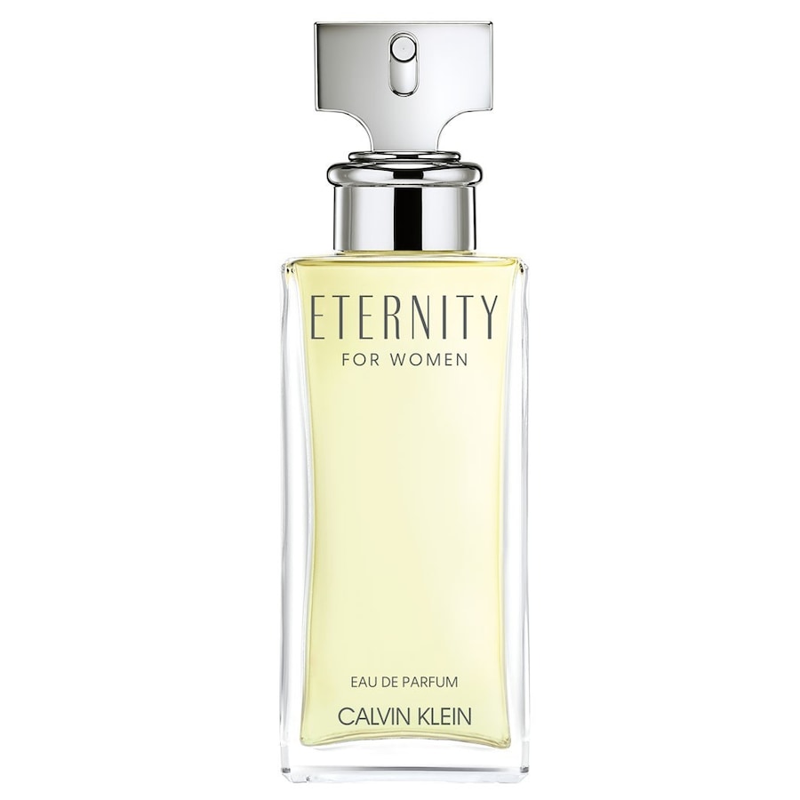 CALVIN KLEIN Eternity Women