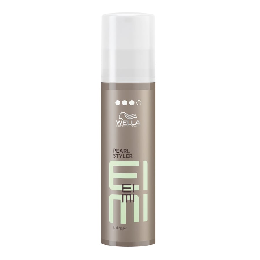 Wella Professionals EIMI Texture Pearl Styler