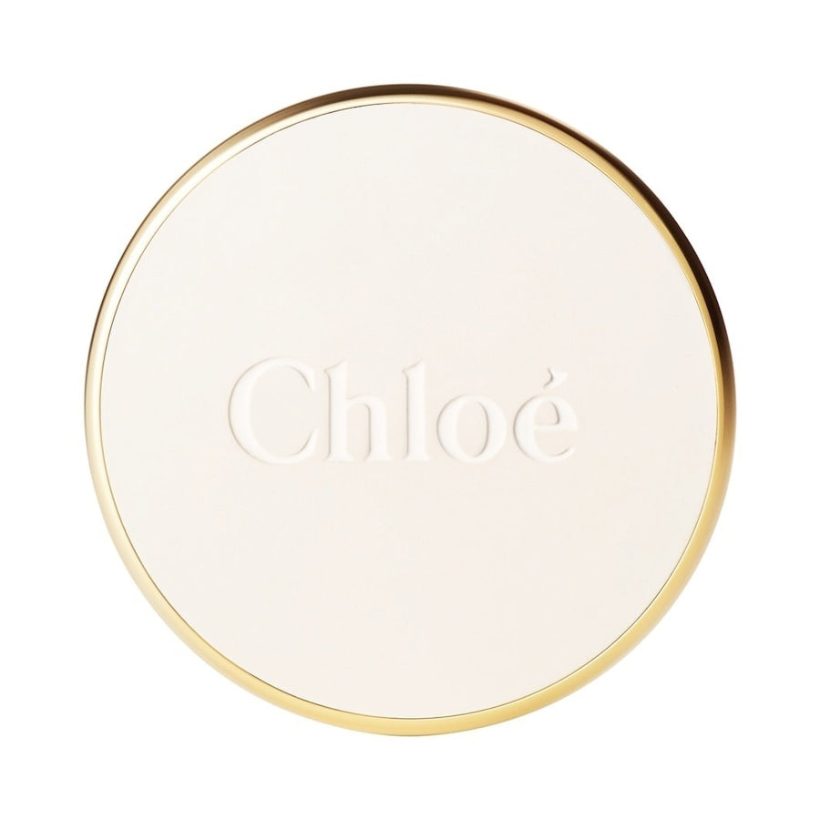 Chloé Damesgeuren Atelier des Fleurs Parfum Dames 3.0g