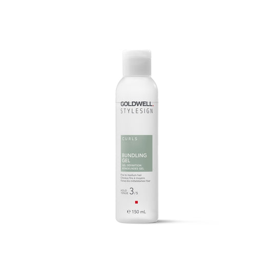 Goldwell Stylesign Bundling Gel