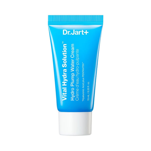 Dr. Jart+ Vital Hydra Solution™ Hydro Plump Water Cream