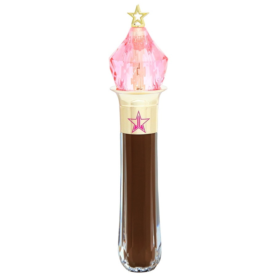 Jeffree Star Magic Star Liquid