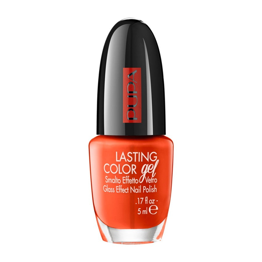 PUPA Milano Lasting Color