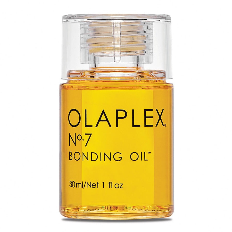 Olaplex Bond Maintenance No. 7 Bonding Oil