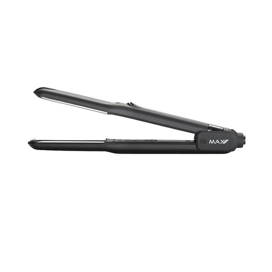 Max Pro Max Pro Keratin Shine