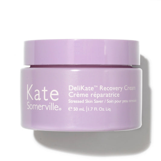Delikate Recovery Cream