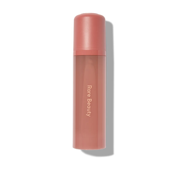 Find Comfort Awaken Confidence Body & Hair Mist