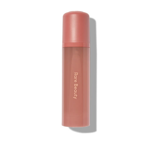 Find Comfort Awaken Confidence Body & Hair Mist