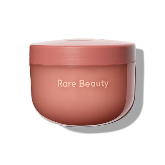 Find Comfort Awaken Confidence Bouncy Body Creme