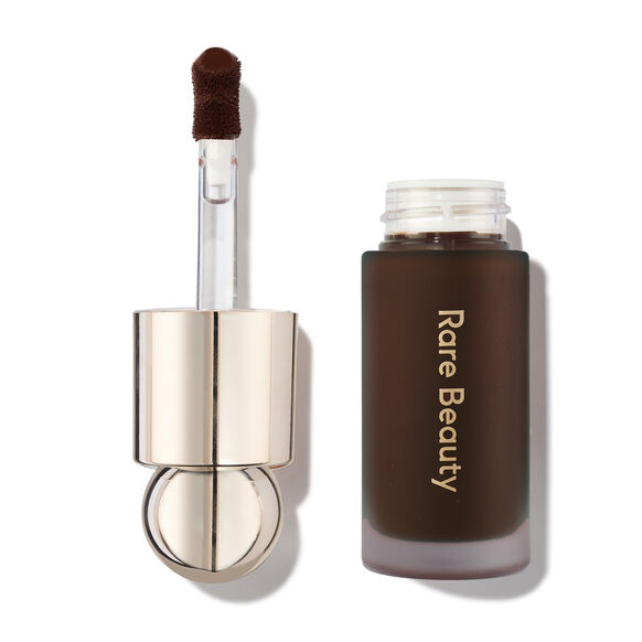 Soft Pinch Liquid Contour