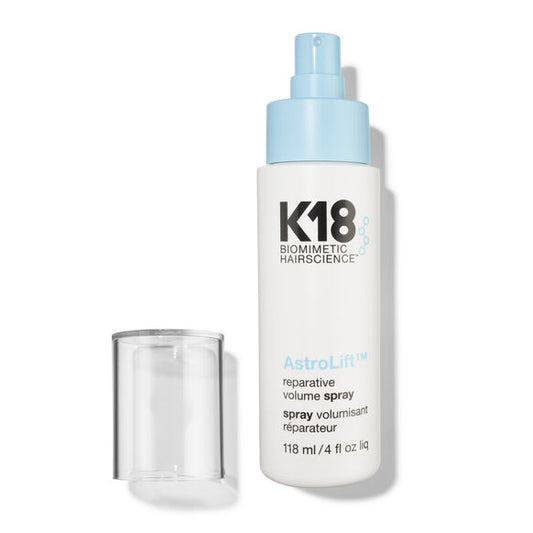 AstroLift Reparative Volume Spray