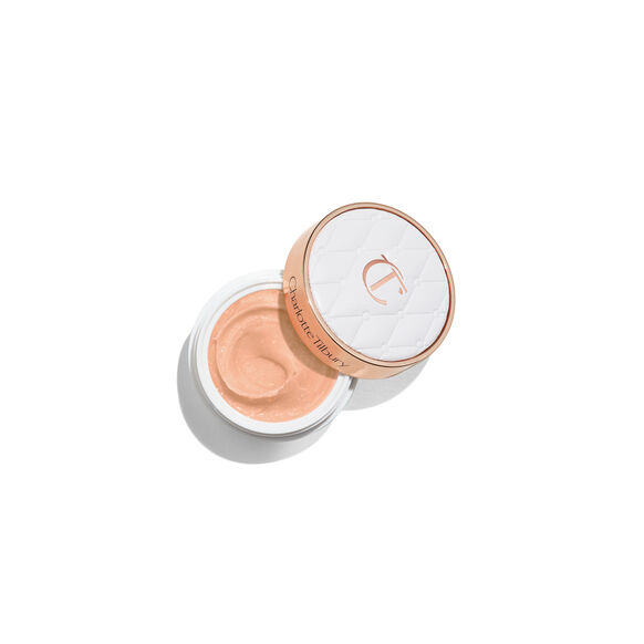 Charlotte's Magic Life Changing Lip Mask