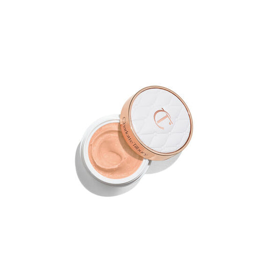 Charlotte's Magic Life Changing Lip Mask