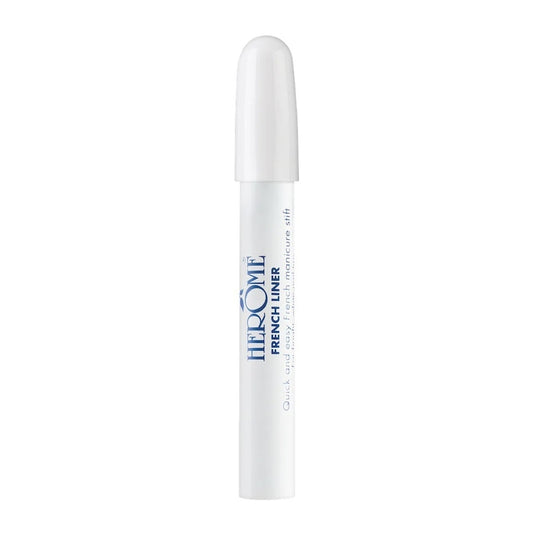 Herome Cosmetics Handverzorging French Liner