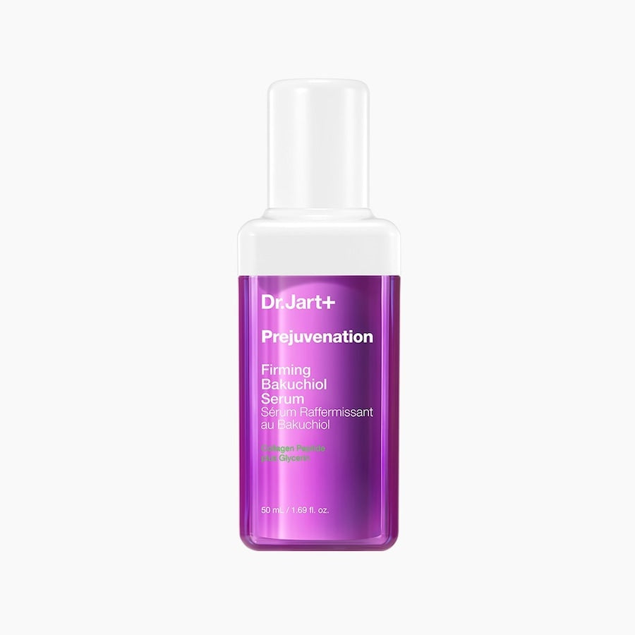 Dr. Jart+ Prejuvenation Prejuvenation Firming Bakuchiol Serum