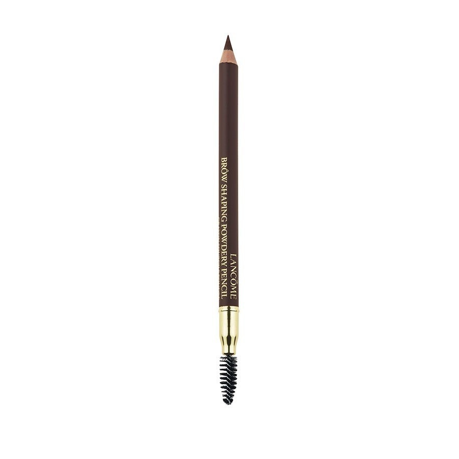 Lancôme Brow Shaping Powdery Pencil