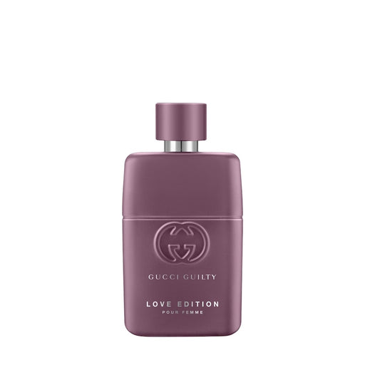 Gucci Damesgeuren Gucci Guilty Eau de parfum Dames 50ml