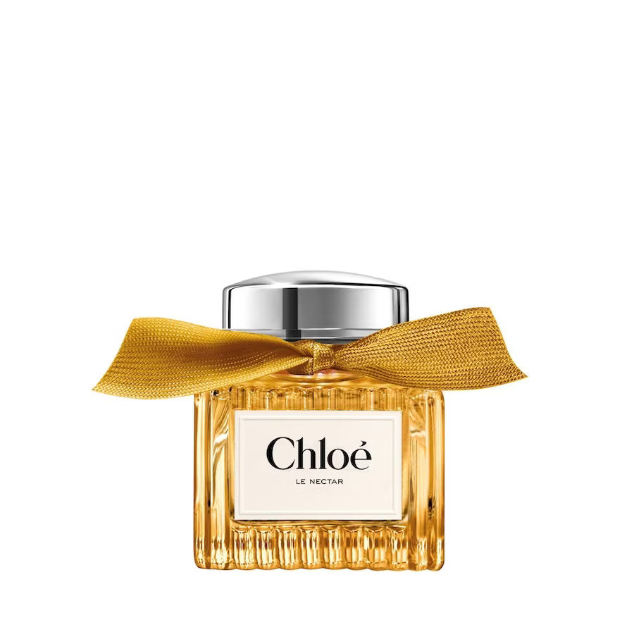 Chloé Damesgeuren Chloé Le Nectar Eau de parfum Dames 50ml