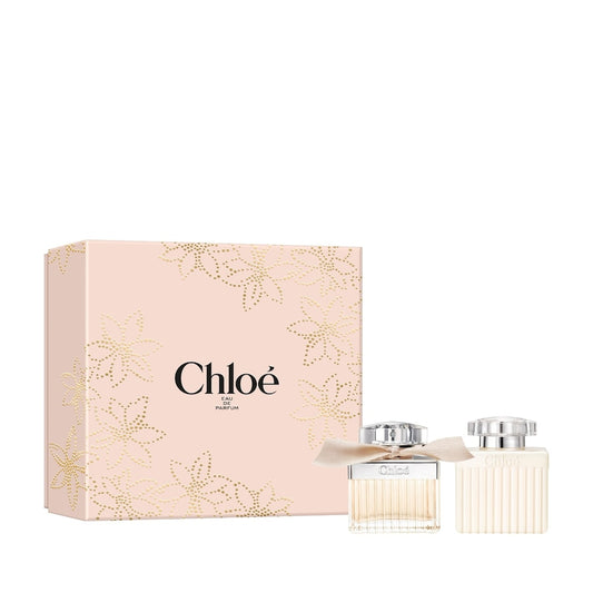 Chloé Chloé Geurset Dames