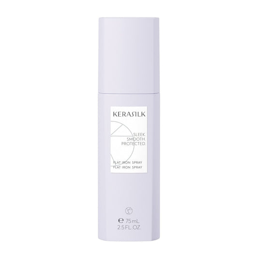 KERASILK Flat Iron Spray