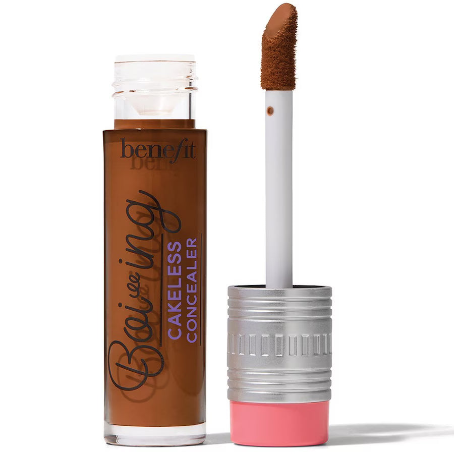 Benefit Concealer Unisex 5ml Bruin
