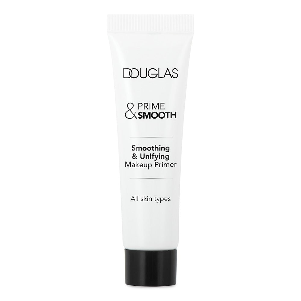 Douglas Collection Make-Up Prime & Smooth Mini