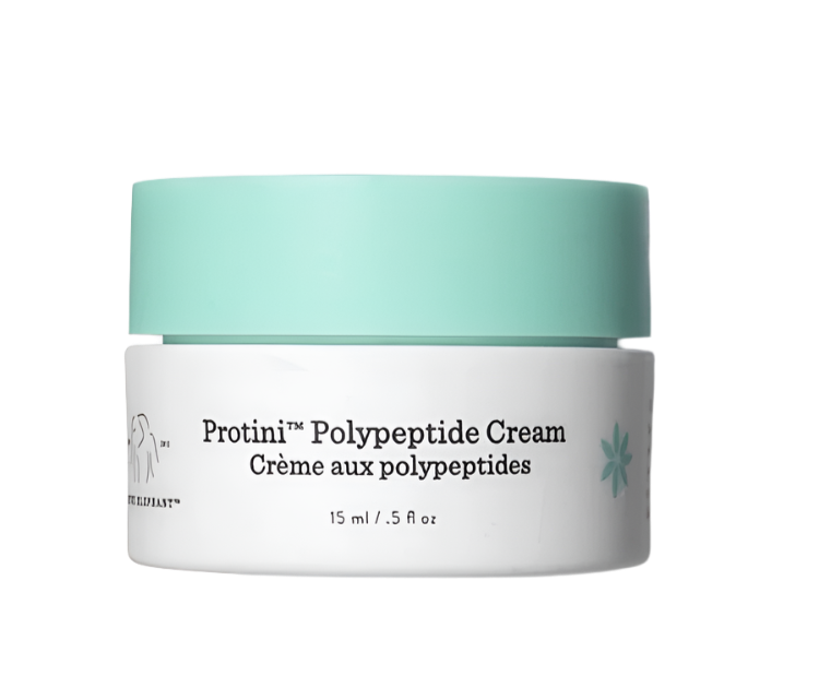 Drunk Elephant Protini Polypeptide Cream