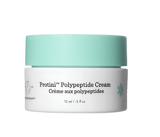 Drunk Elephant Protini Polypeptide Cream