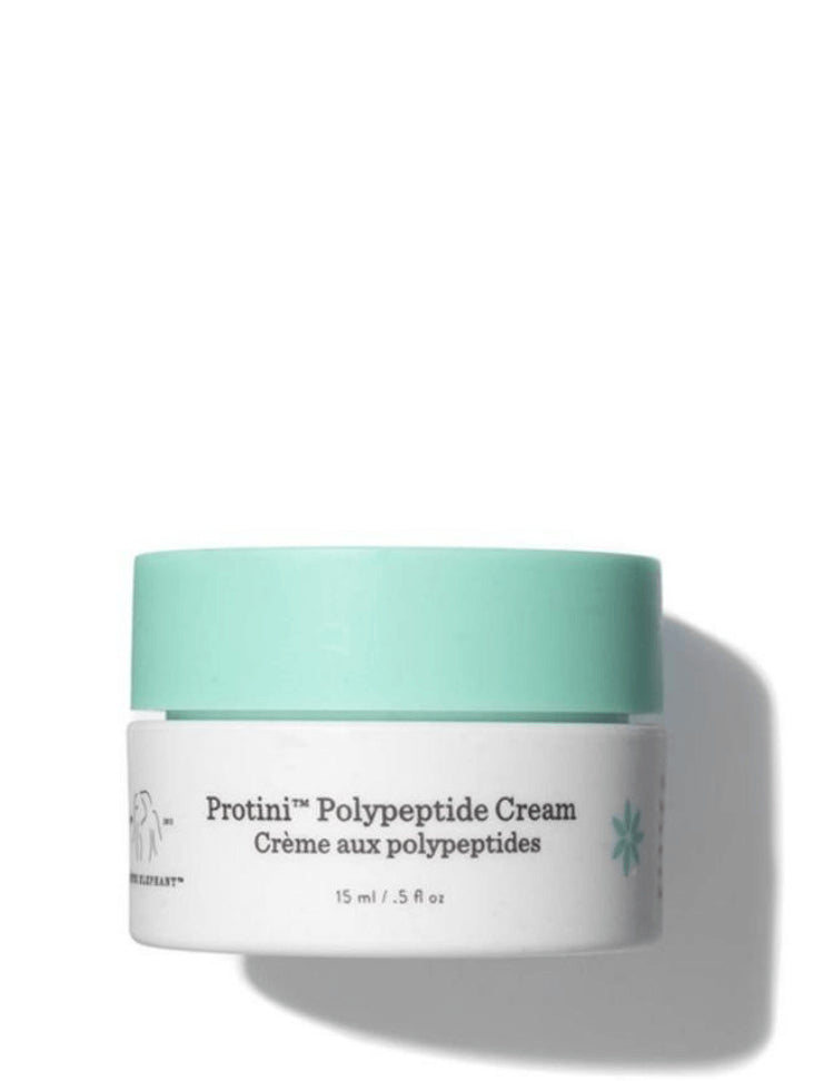 Drunk Elephant Protini Polypeptide Cream