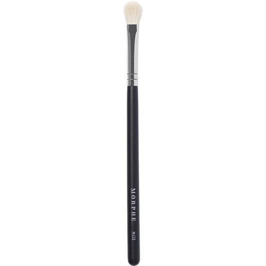 Morphe M433 - Pro Firm Blending Fluff