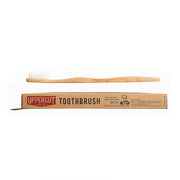 Uppercut Deluxe Toothbrush 100g
