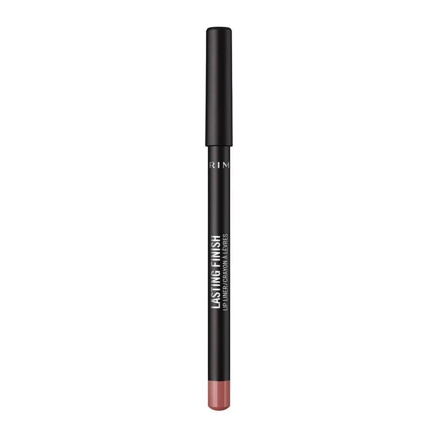 Rimmel London Lasting Finish Lip Liner
