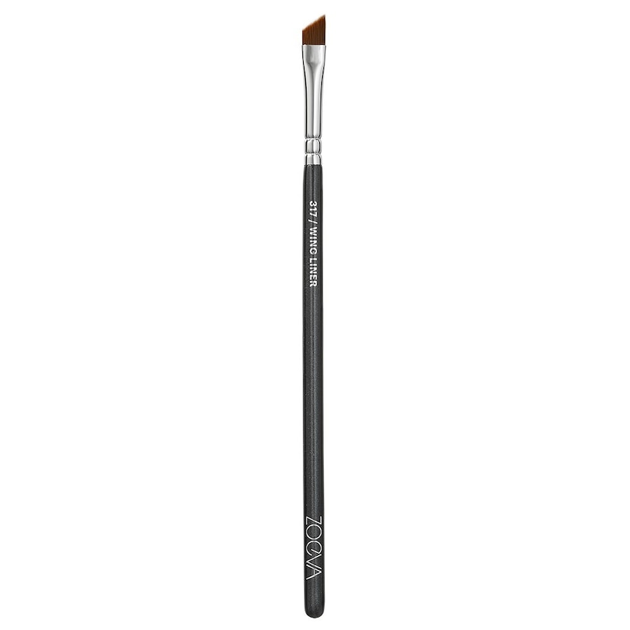 ZOEVA 317 Wing Liner