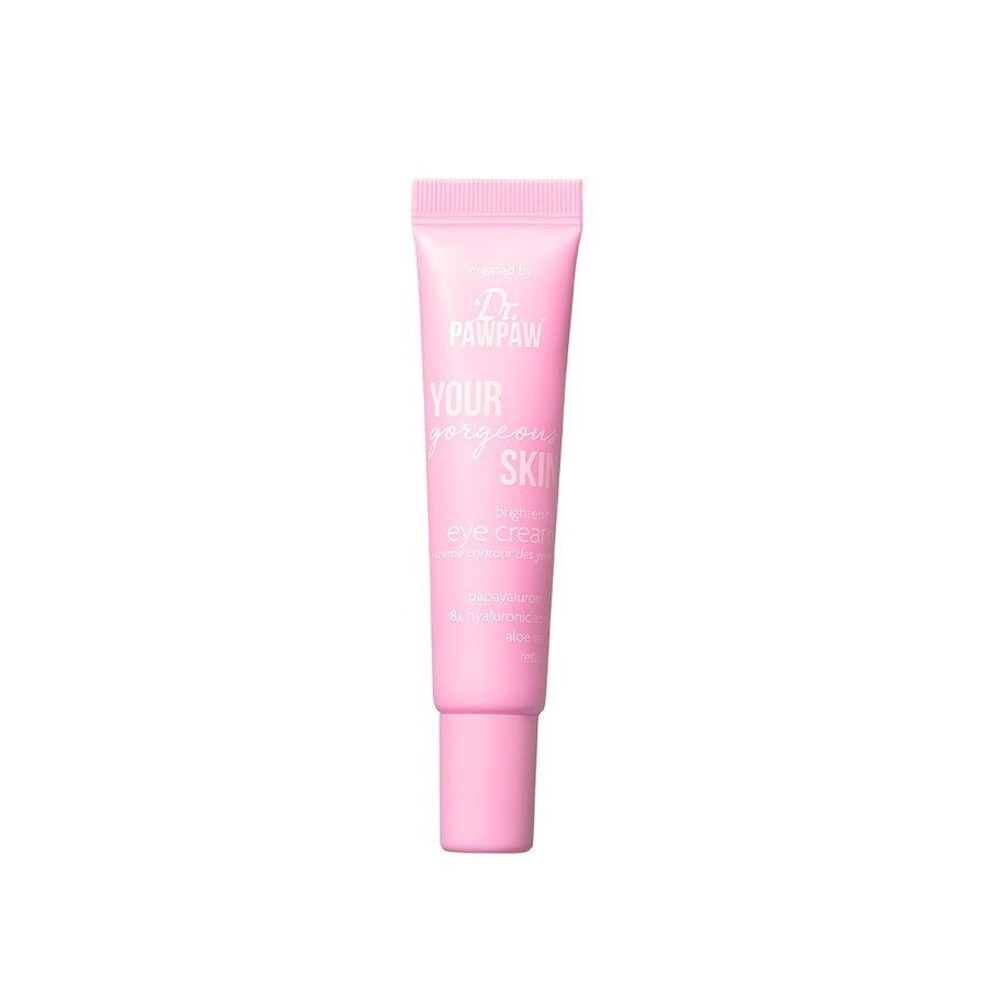 Dr. PawPaw Dr. Pawpaw Your Gorgeous Skin Eye Cream