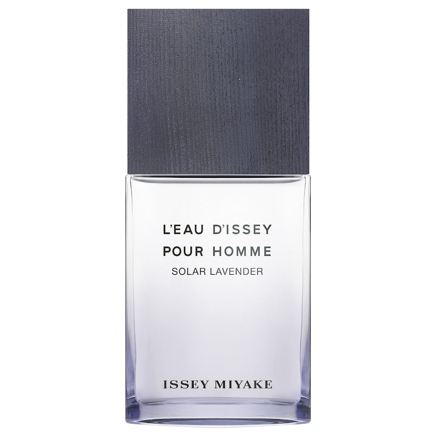 Issey Miyake L'Eau d'Issey pour Homme Solar Lavender Eau de Toilette Intense