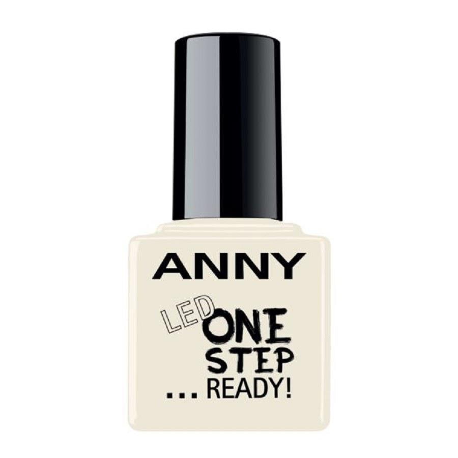 Anny LED Paint & Go - ready in 30 seconds Paint & Go