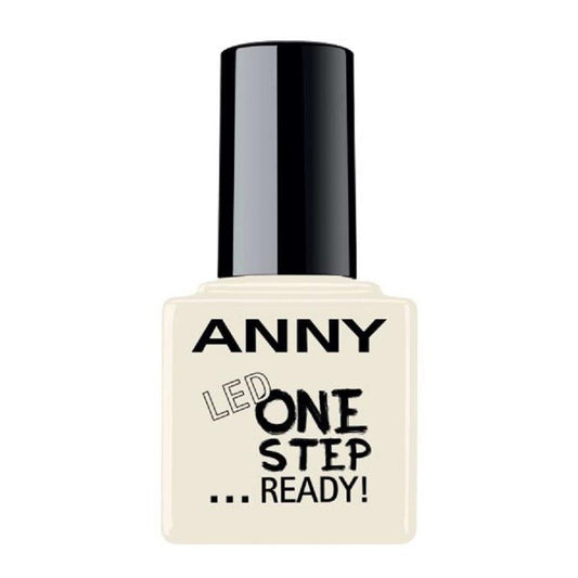 Anny LED Paint & Go - ready in 30 seconds Paint & Go