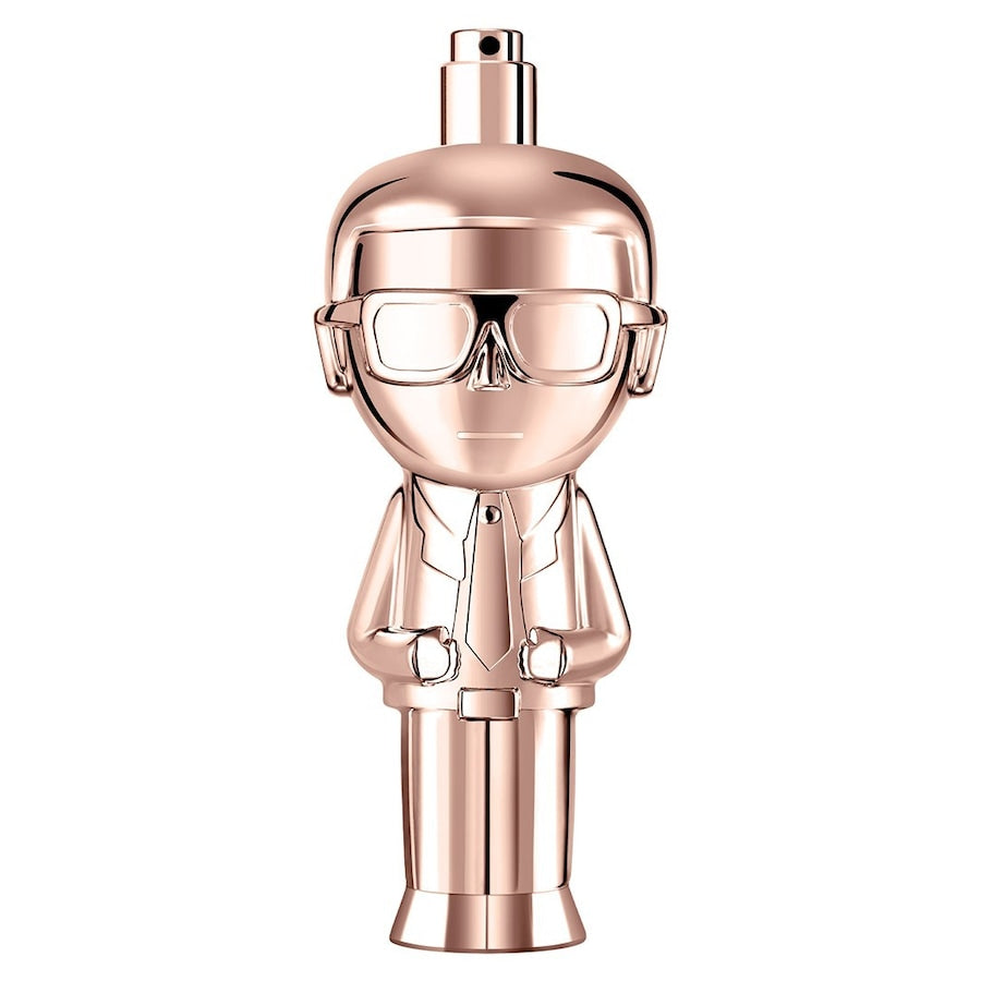 Karl Lagerfeld Ikonik Pour Femme