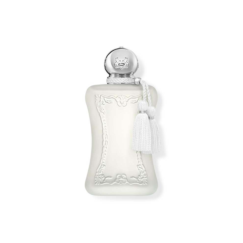 Valaya EDP