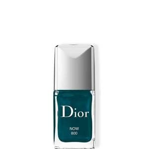 DIOR VERNIS NAGELLAK
