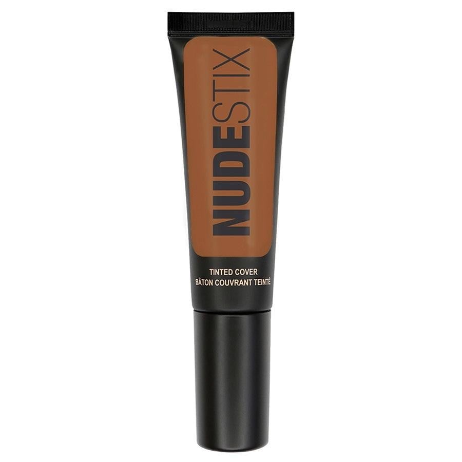 Nudestix Tinted Cover