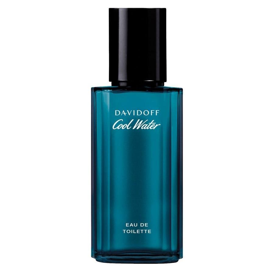 Davidoff Cool Water Eau de Toilette