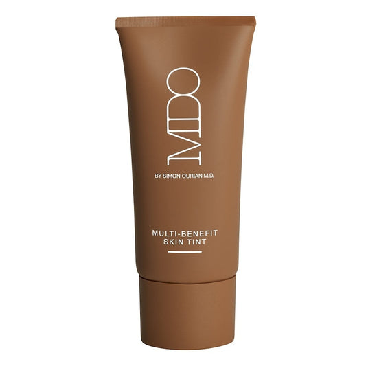 MDO Simon Ourian MD Hyaluronic Eye Cream