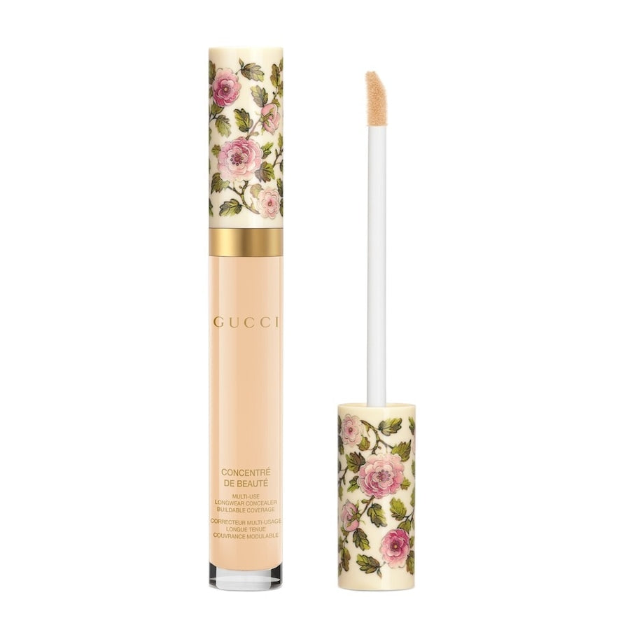 Gucci Gucci Beauty Concealer Unisex 8ml Nude
