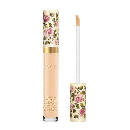 Gucci Gucci Beauty Concealer Unisex 8ml Nude