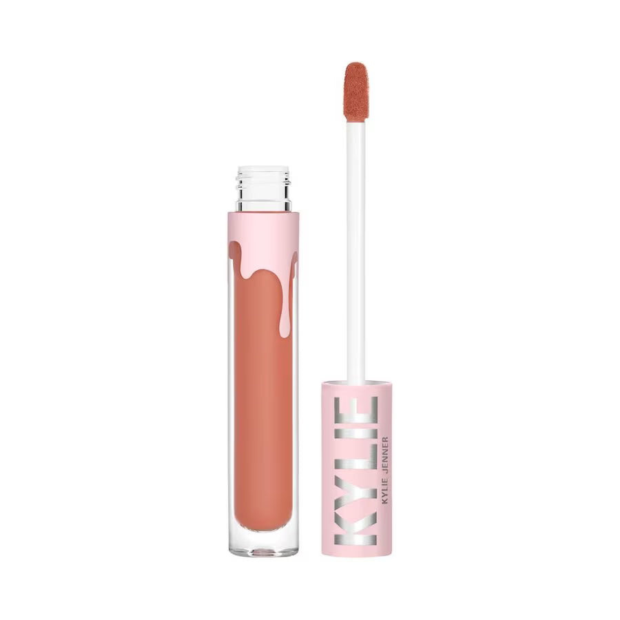 KYLIE COSMETICS Lipstick Unisex 3ml Roségoud