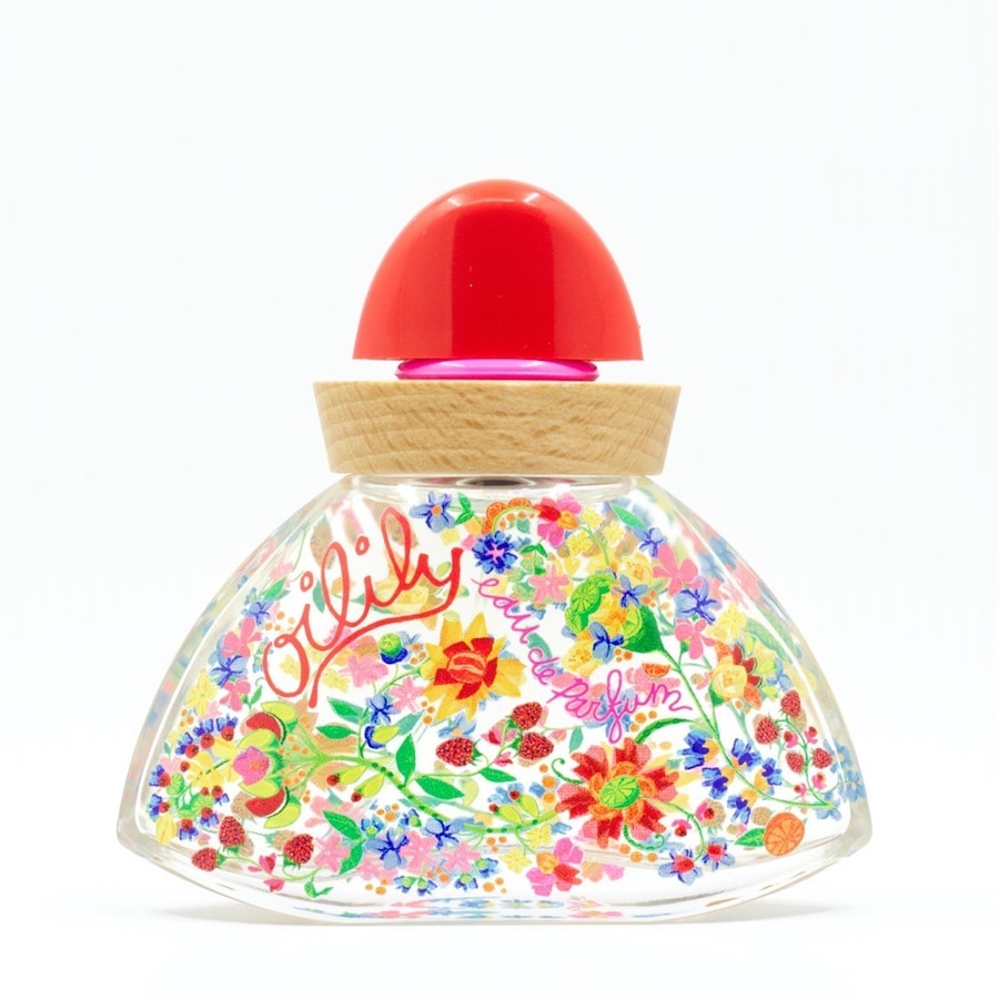 Oilily Klassiek