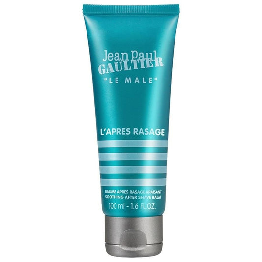 Jean Paul Gaultier Le Male After Shave Balm